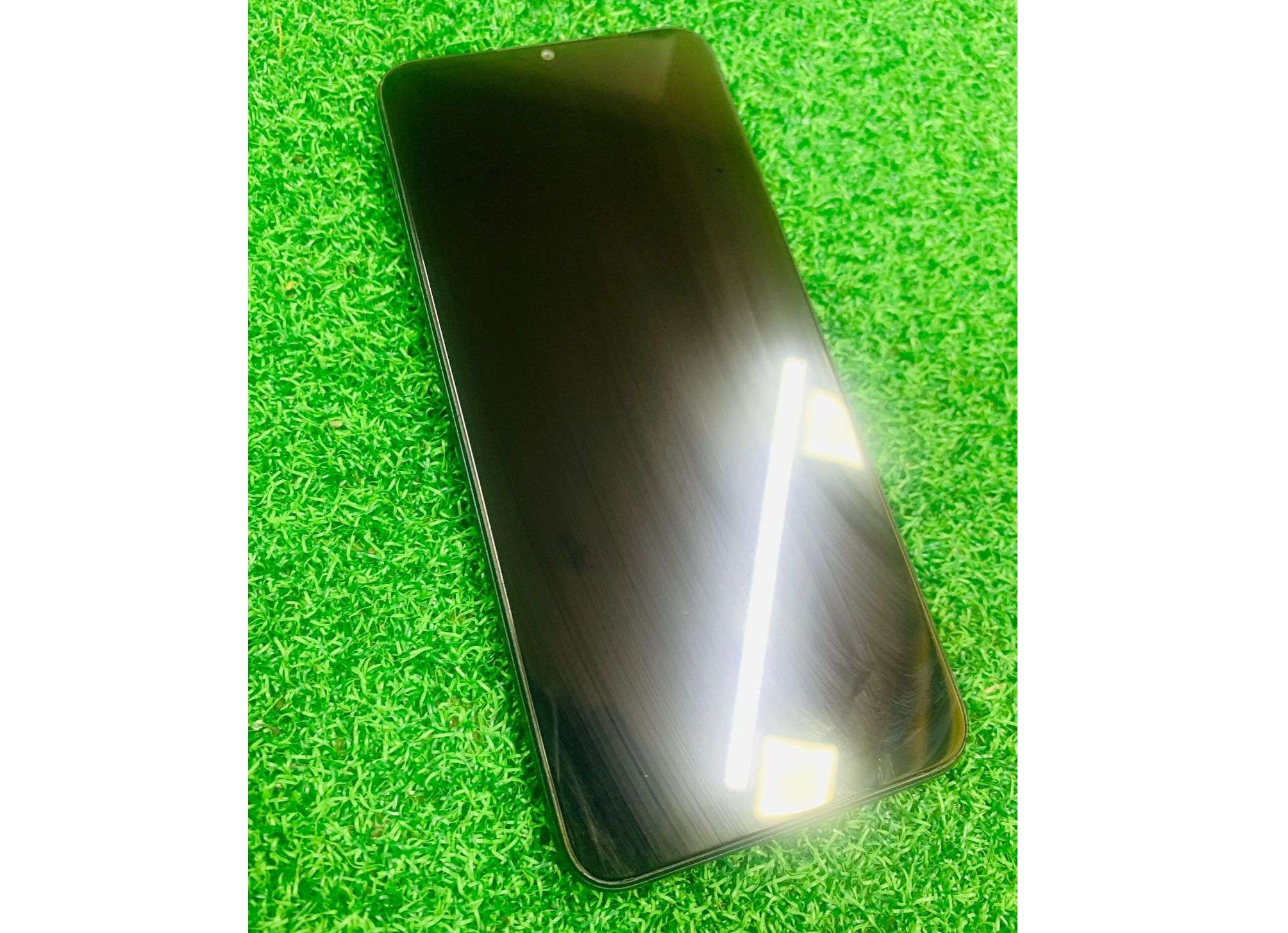 Realme C25 (Used)