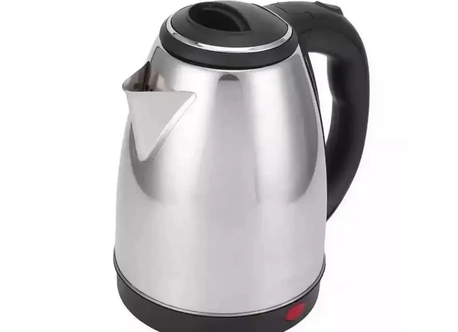 kawashi Electric Kettle