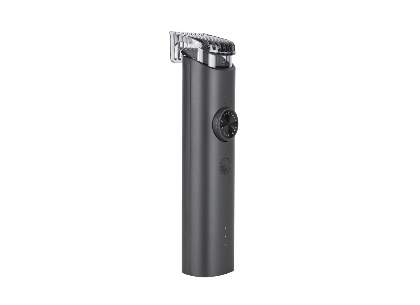 Mi Beard Trimmer