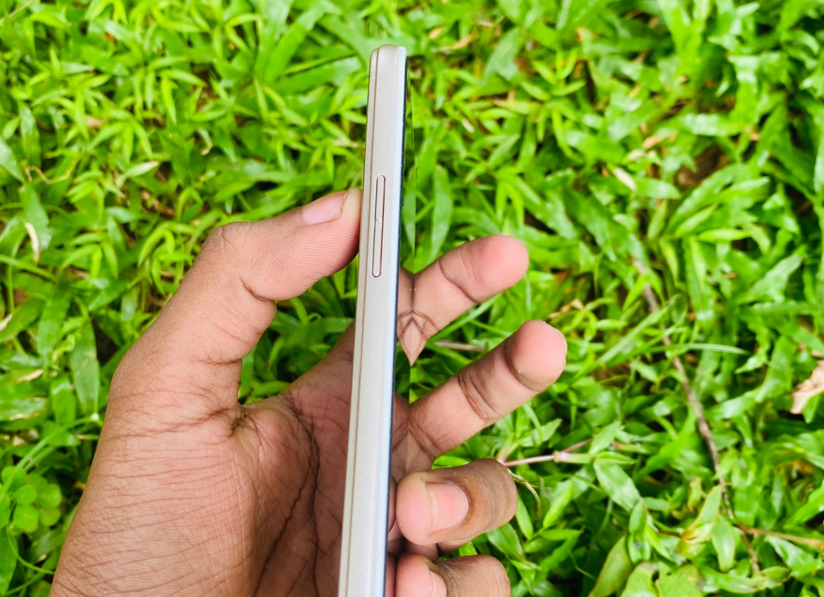 Oppo A57