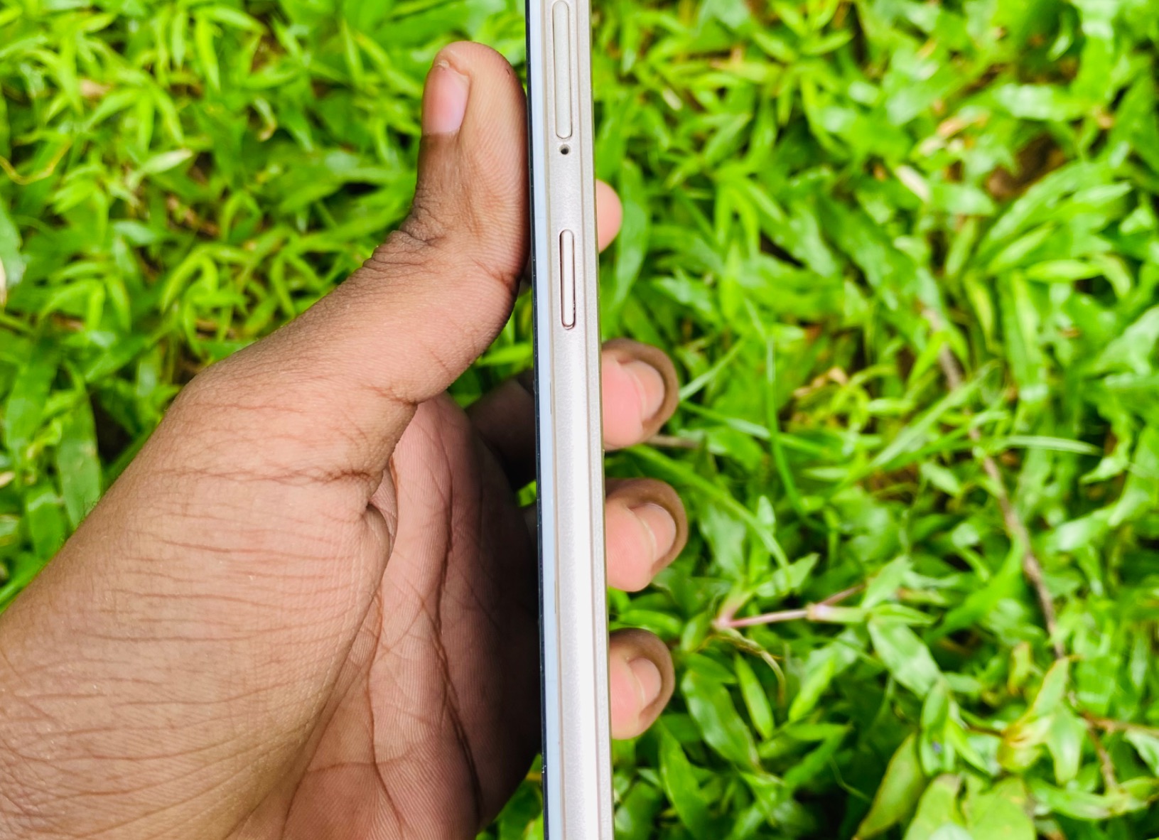 Oppo A57