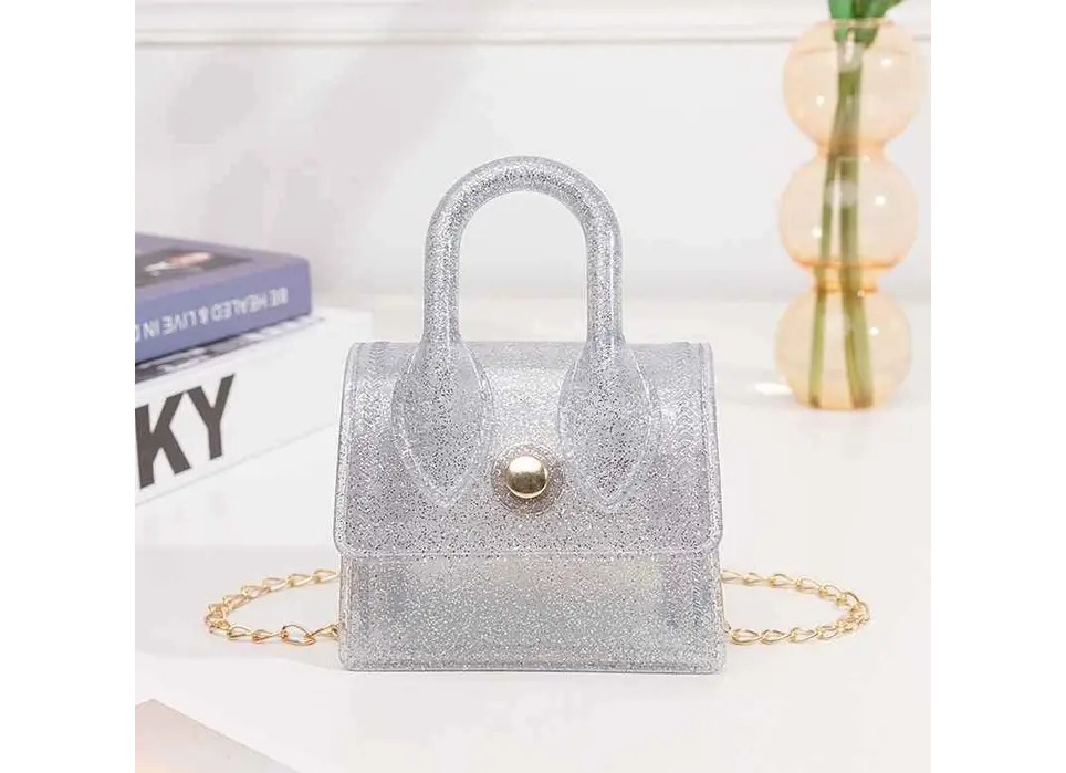 Cute hand bag