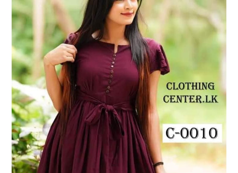 Clothing center.lk