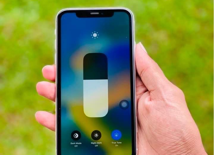 iPhone 11 128GB