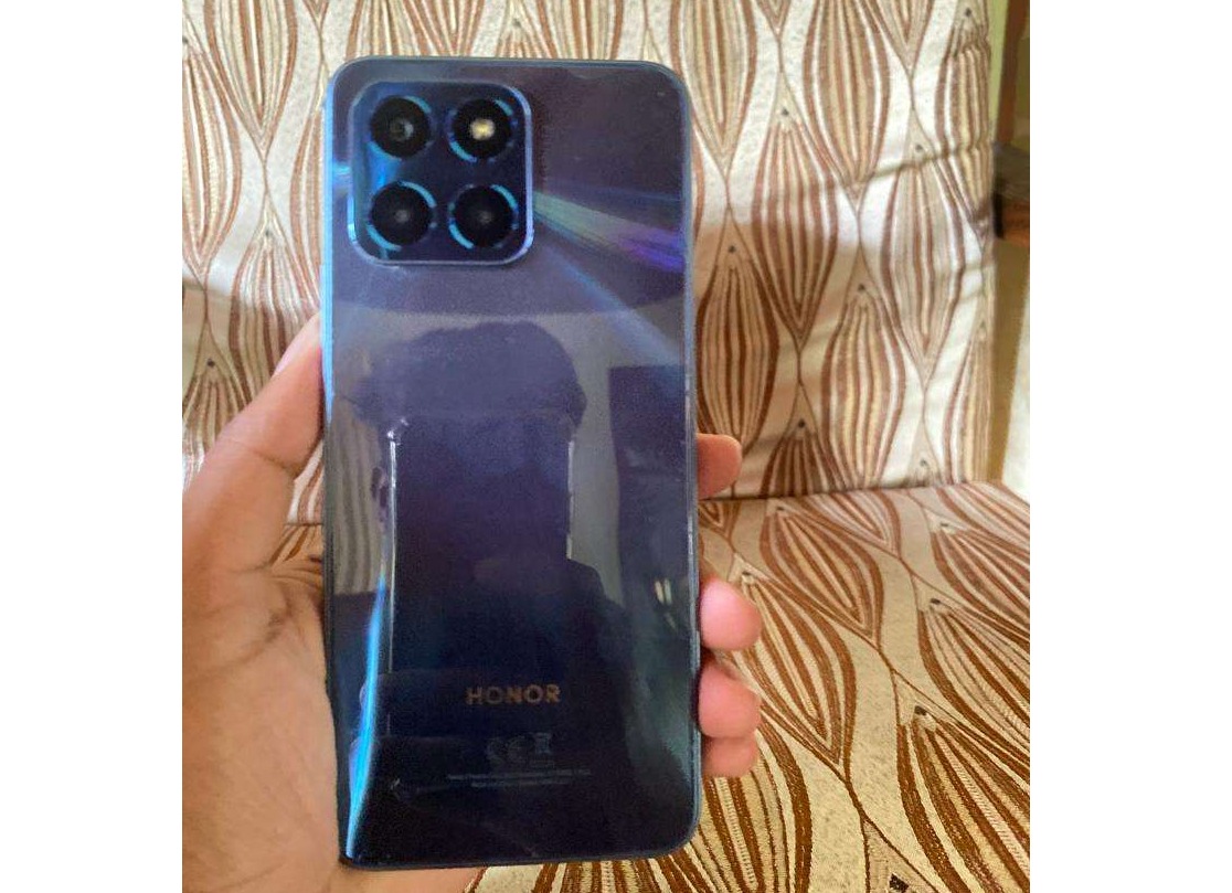 HONOR X6 (Used)