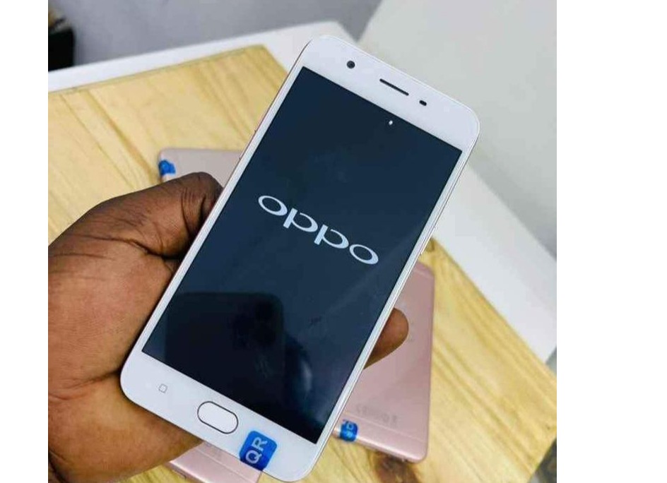 Oppo A57