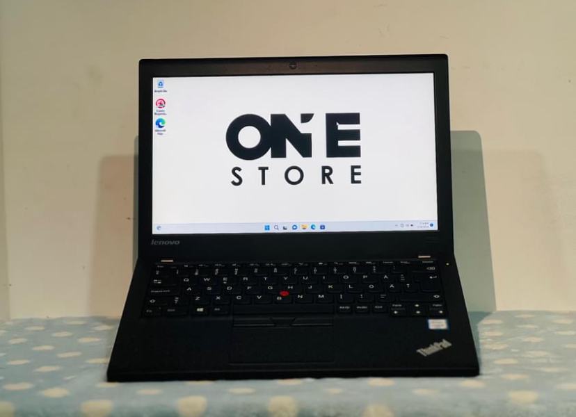 Lenavo Thinkpad 9th gen