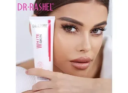 DR.RASHEL Private Parts Whitening Cream