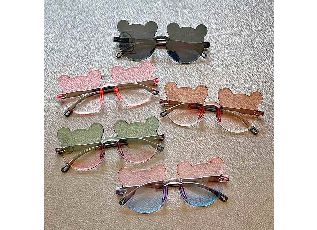 Baby sunglasses