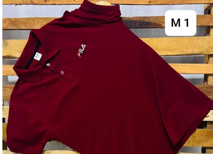 Fila T shirt