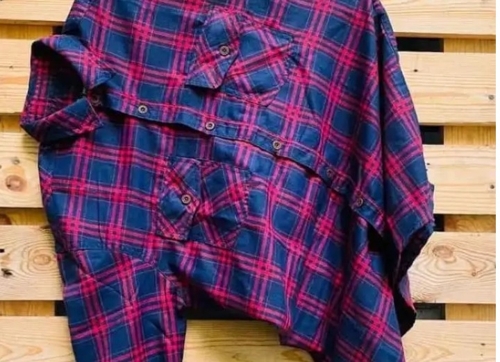 Mens shirts