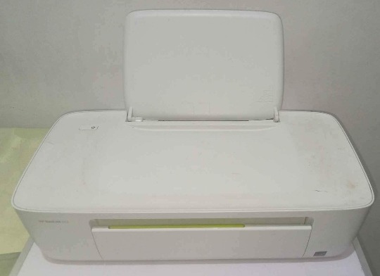 HP printer