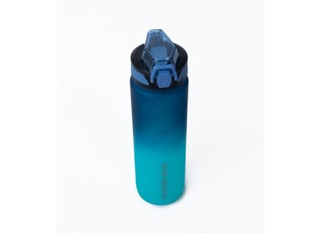 SPORT WATER BOTTLE