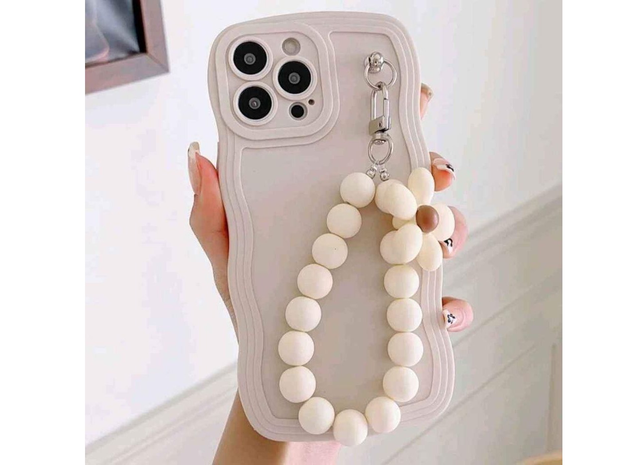 i phone case cute