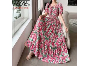 Women Dress