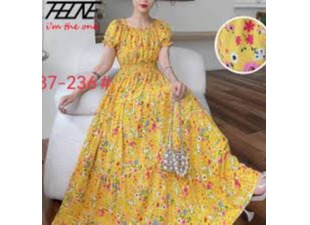 Women Dress