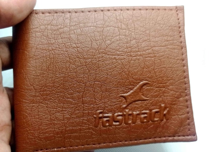 Men Wallet