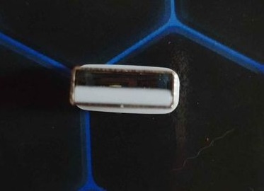 FENVI Wifi adaptor