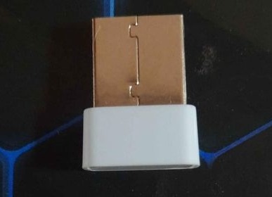 FENVI Wifi adaptor