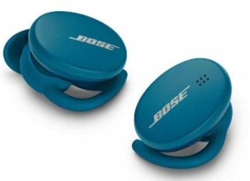 Bose Sport Earbuds