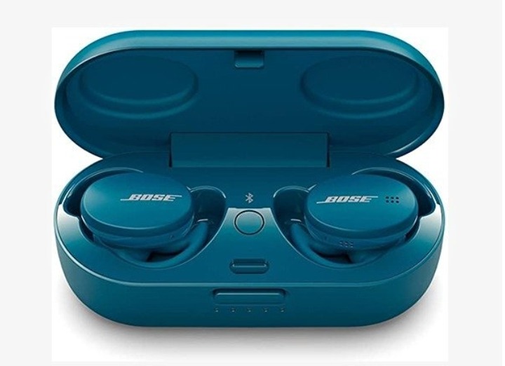 Bose Sport Earbuds