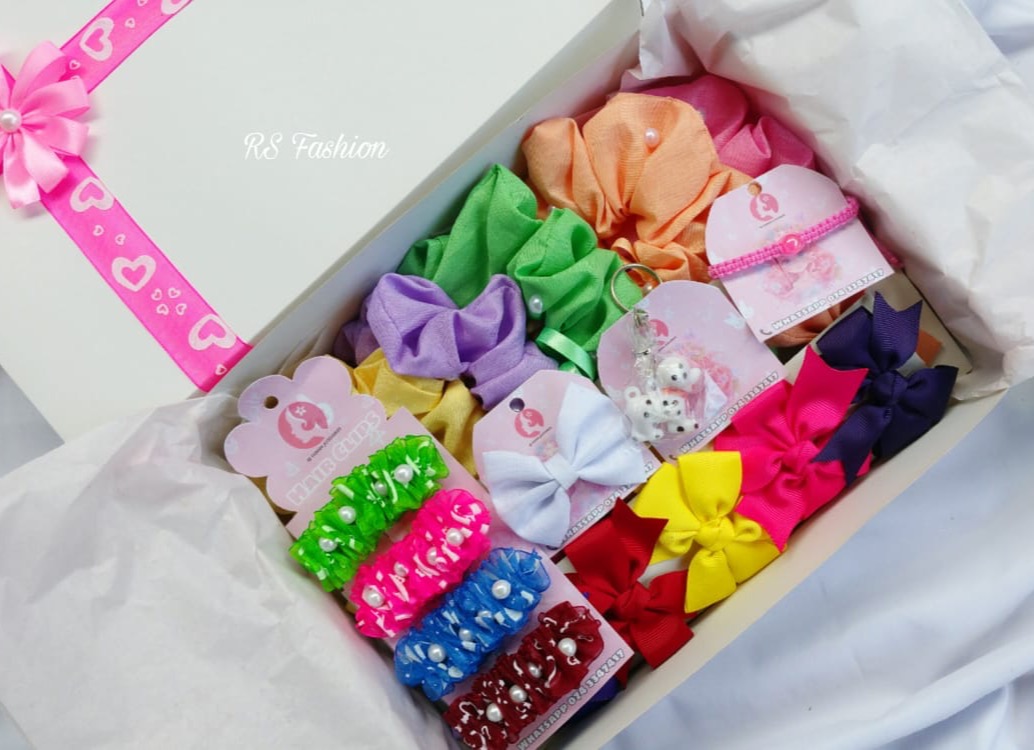 Gift box