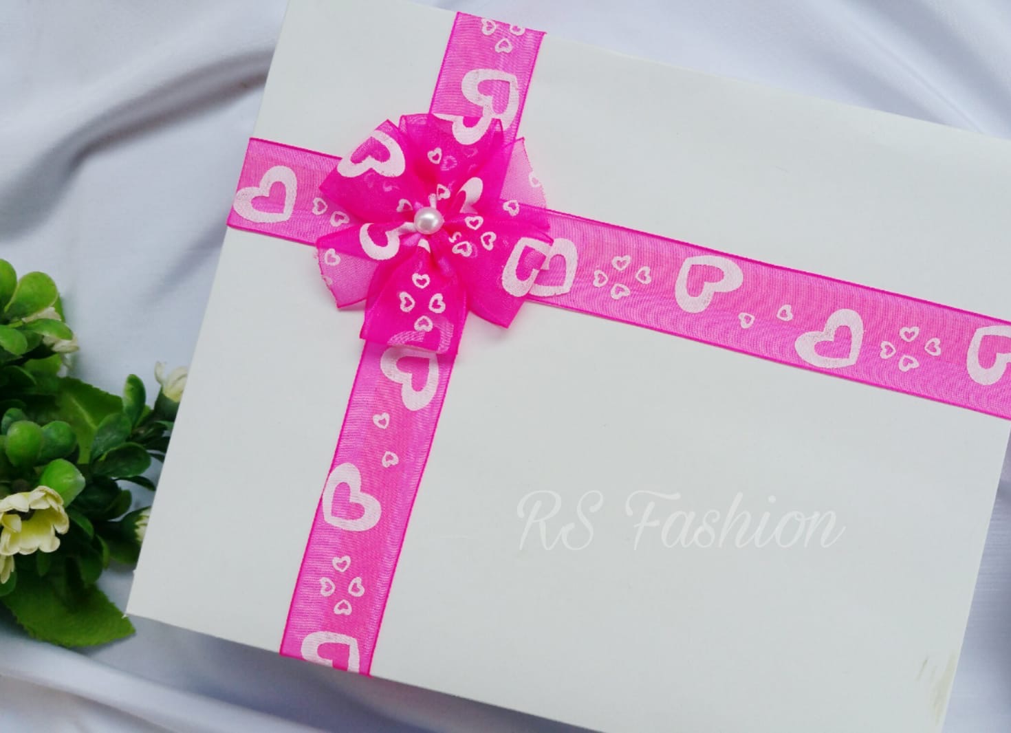 Gift box