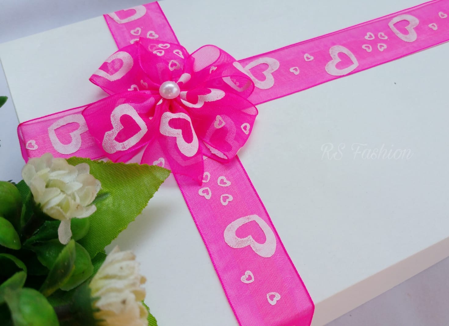 Gift box