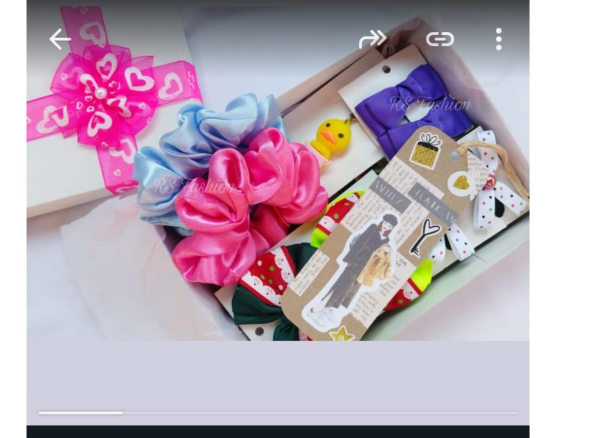 Gift box