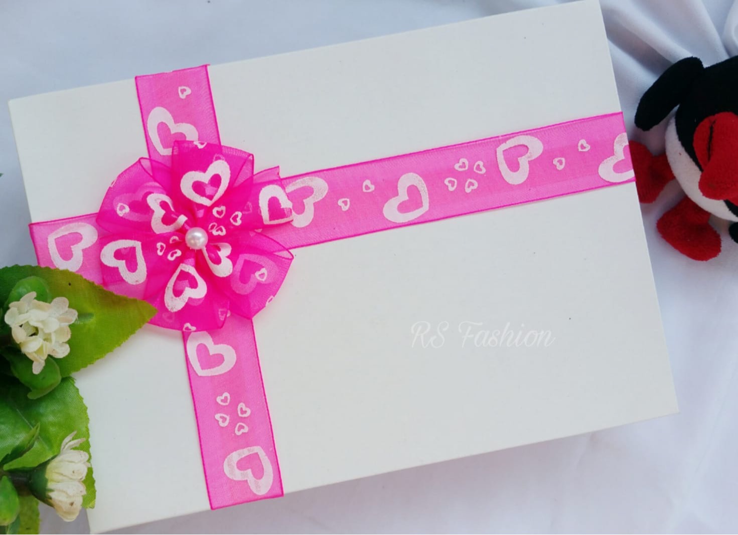 Gift box