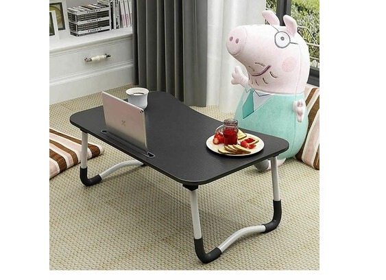 Multi-function Laptop Table Desk