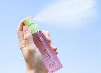 PIXI Makeup Fixing Mist 80ml