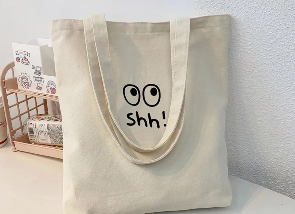 Hand bag