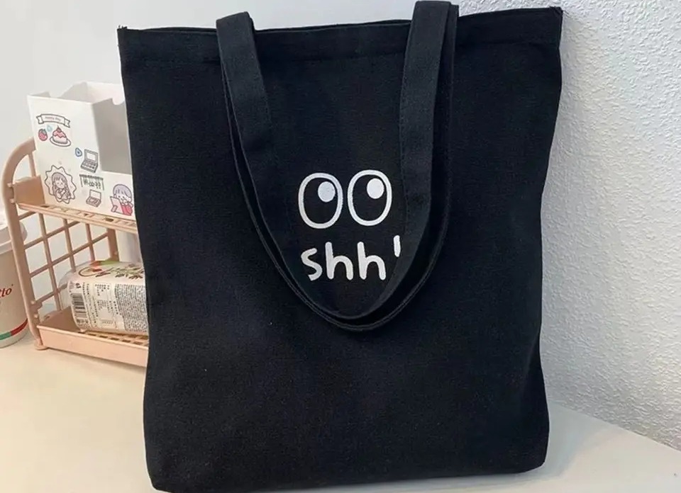 Hand bag