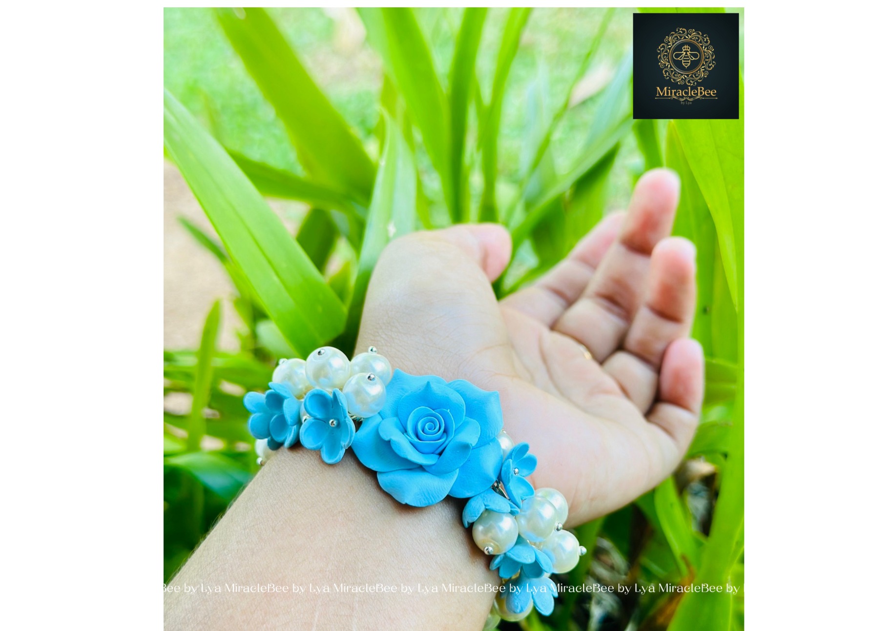 Costume jewelry .... Only for You !