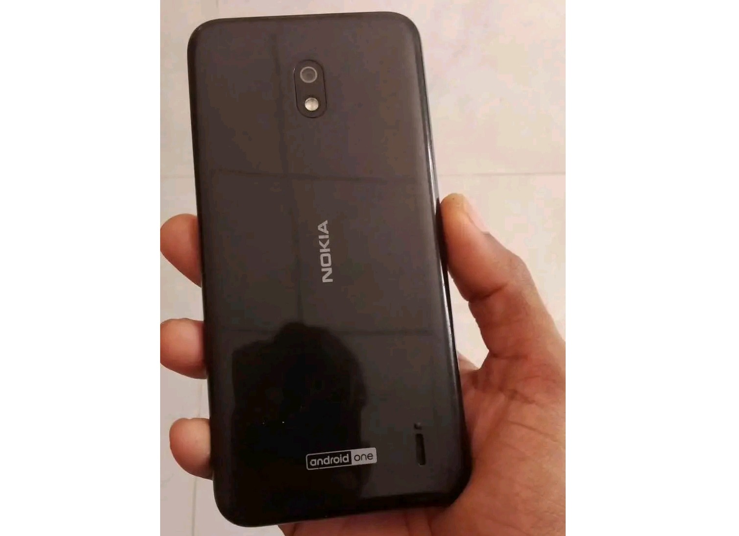 Nokia 2.2 (Used)