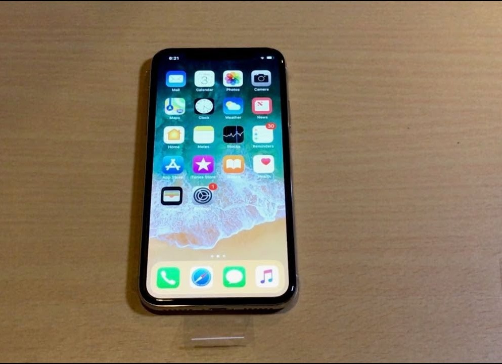 Apple iPhone 11 (Used)