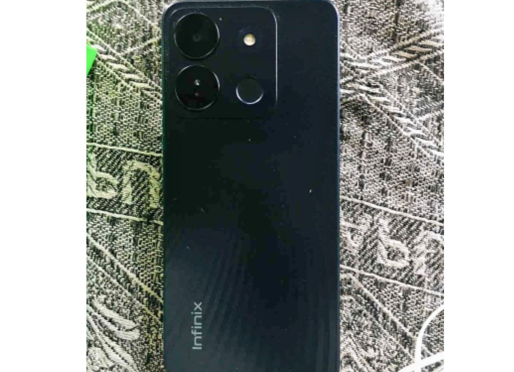 Phone