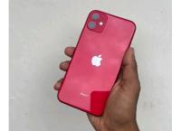 Apple iPhone 11 (Used)