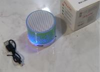 Bluetooth mini Speaker