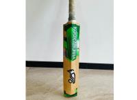 Cricket bat