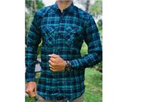 Mens shirt