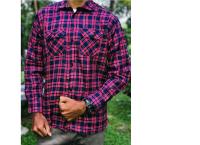 Mens shirt