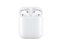 Airpods 2