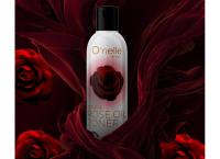 O’nelle Naturals Rose Oil Toner (100 ML)