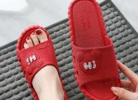 Slippers for woman new