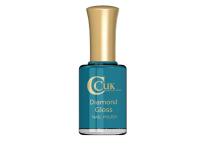 CCUK Nail Polish