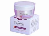 Prevense Fair Intense 2 Night Cream (30 ml)