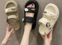 Slippers fow woman new