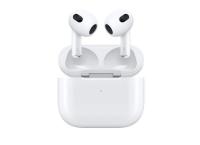 Airpods 3